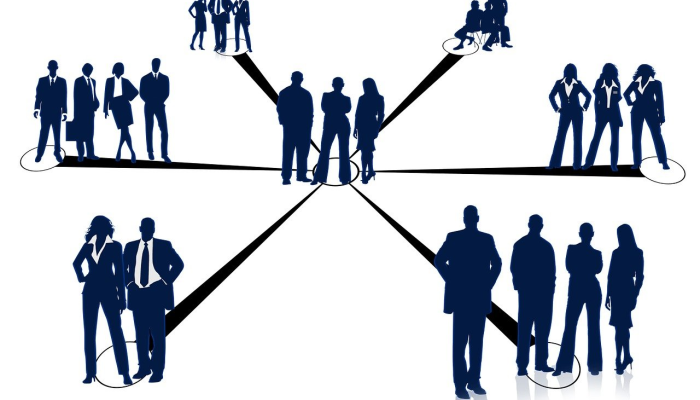 广州疫情最新区域分布：掌握每日动态，共同保护健康