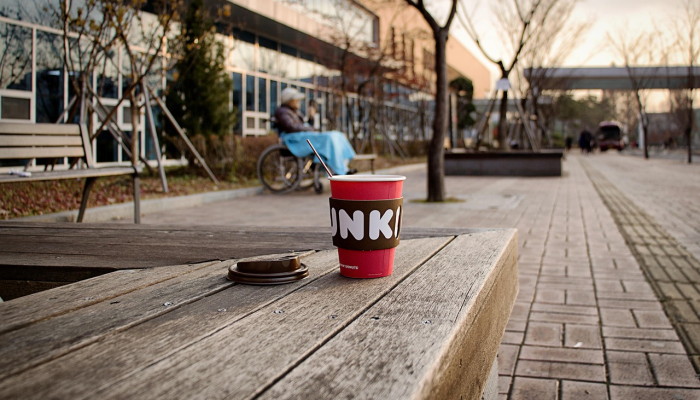 宜兴何桥疫情最新消息：社区守护者的坚守与我们共同的希望