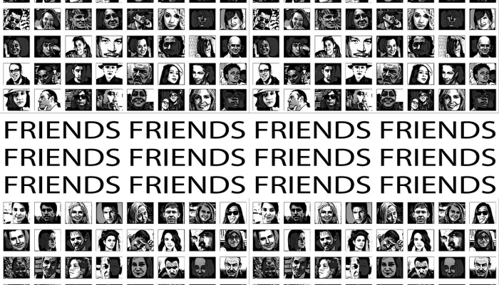 福建同安最新动态疫情：保护健康，共同努力