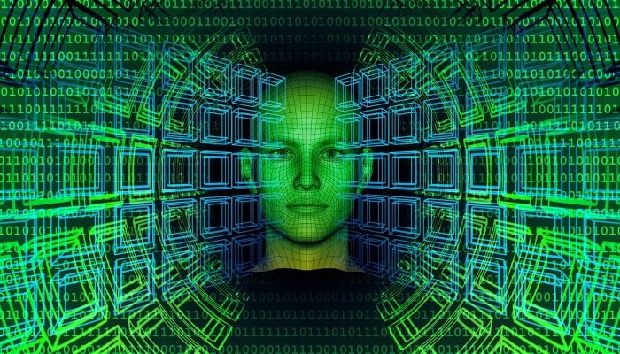 双水康城疫情最新消息：保障您的健康与安全