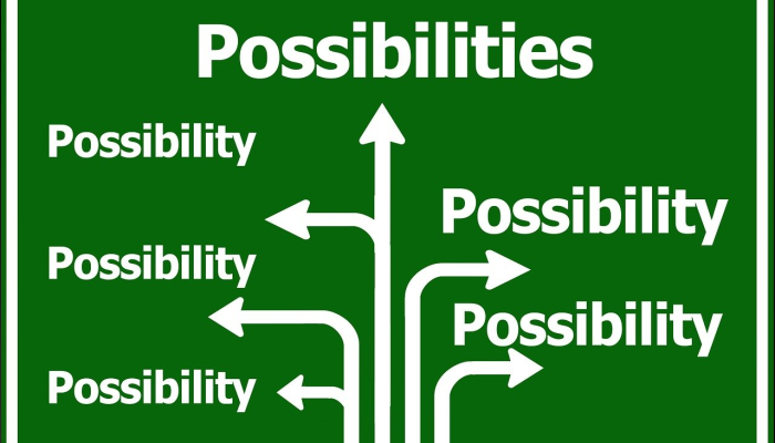 天际湾最新疫情：关注与应对策略