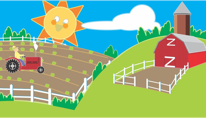 深圳龙岗山夏最新疫情：保护健康，从科学防控开始