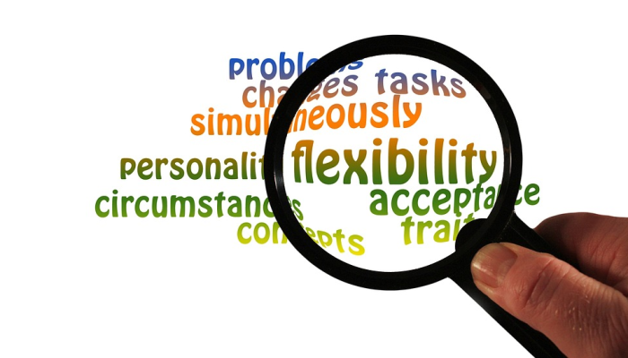 宁波普洛斯疫情最新：让我们携手共渡难关