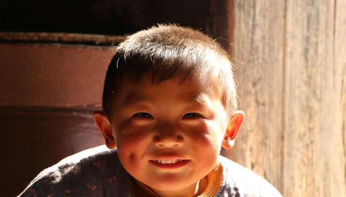 进津疫情防控政策最新：为您的健康保驾护航