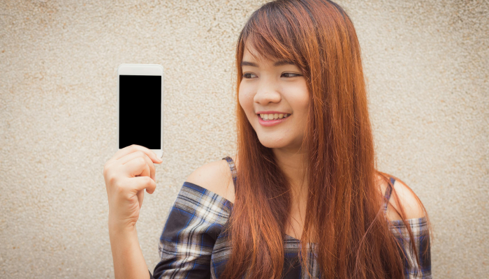 美闺疫情最新消息今天