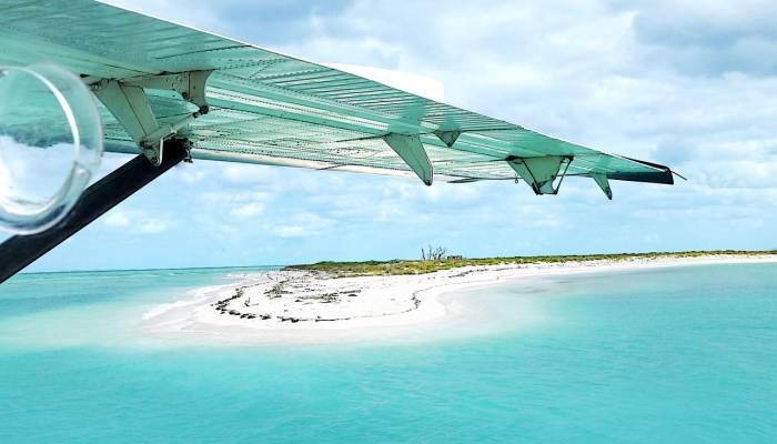 深圳飞机疫情要求最新：您需要了解的关键信息