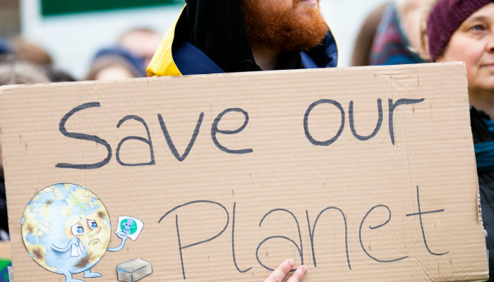 北龙最新疫情：科学防疫、共同抗疫