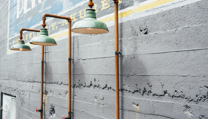 北京疫情最新时报