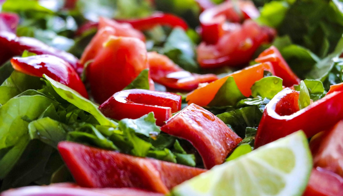 意大利沙拉最新疫情：全球健康防护新策略