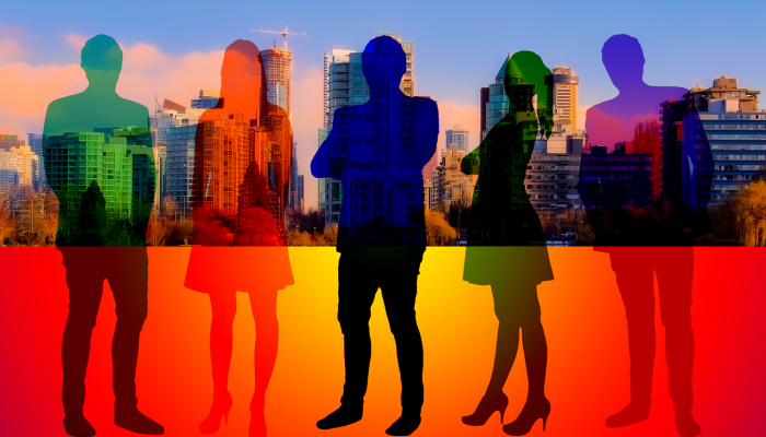 最新保定易县疫情：健康守护，共同努力