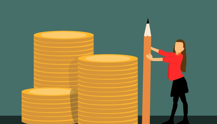 江苏疫情最新部署：全面防控与精准抓关键