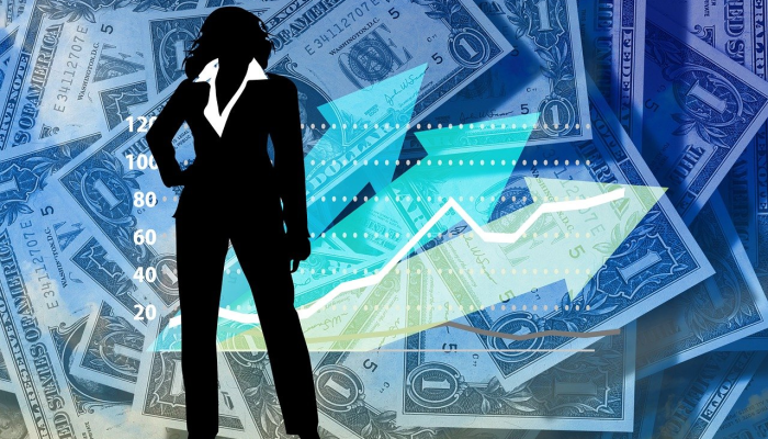 最新疫情相关：全球健康危机与未来应对策略