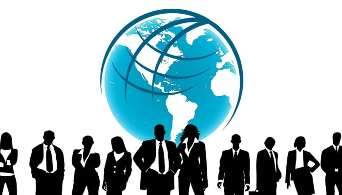 中国最新疫情长岭疫情：防控策略与社会反响