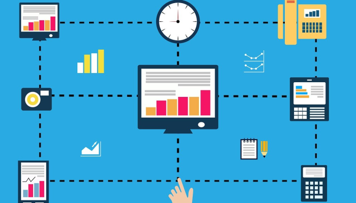 屠宰企业最新疫情：危机中的机遇与应对策略