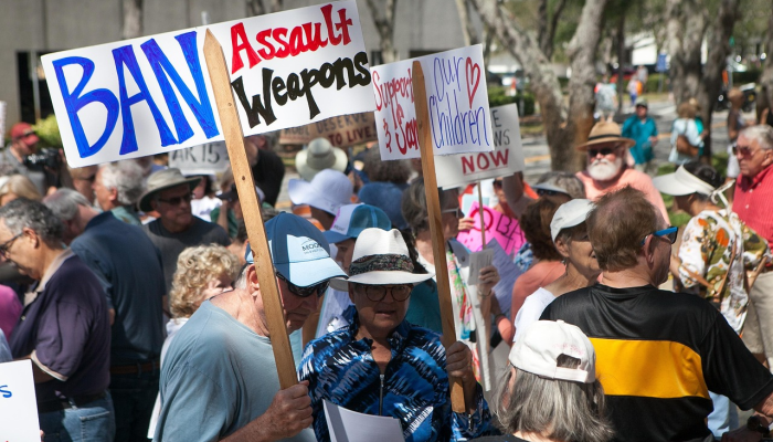 江西疫情管控图最新：全面掌握防疫形势，共同筑牢健康屏障