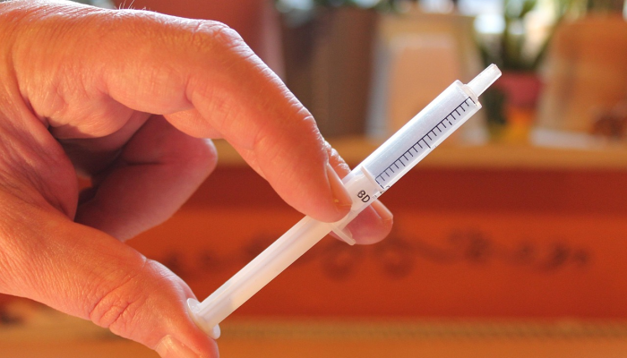 围厂最新疫情：保护员工健康，让企业更强大