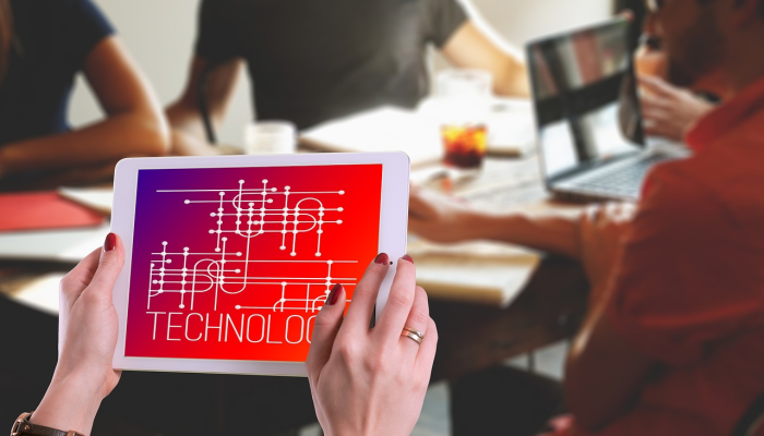 江苏疫情最新信息镇江：你需要知道的全面详细报告