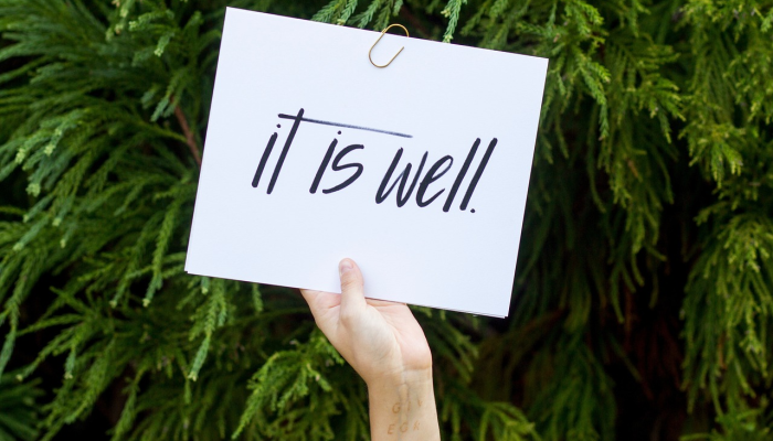 衡水最新疫情规定：为您提供最新信息与详细指导