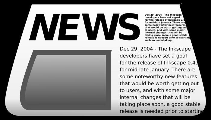 宿迁疫情最新溯源消息