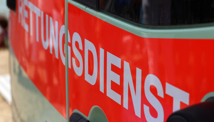 疫情最新快递图片:全球健康动态一目了然 疫情最新快递图片:全球健康动态一目了然