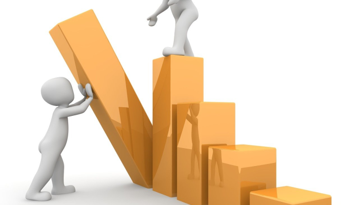 新冠疫情菏泽最新数据：最新防控措施与社区应对策略