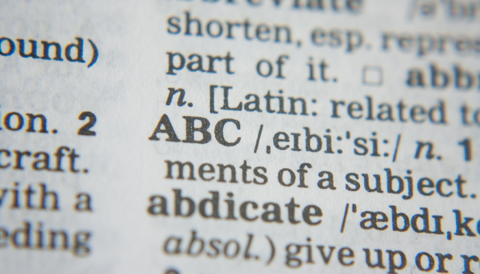 南京沿江疫情最新：你需要知道的关键信息