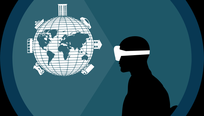 今日疫情通报北京最新：保护健康，科学防疫，共创安全未来