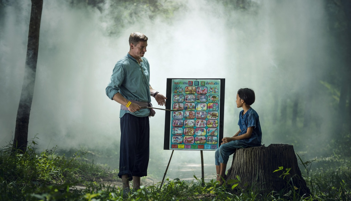 北京疫情停课最新：为孩子们的未来提供全面支持