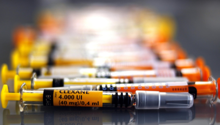 霸州区域疫情最新消息：科学防疫，共同抗疫