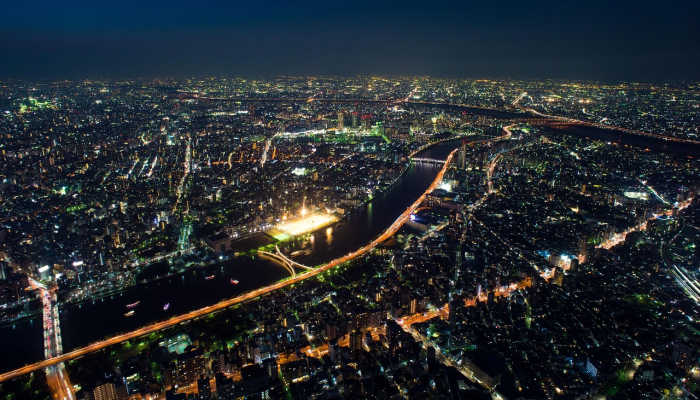 南昌进贤疫情等级最新：你需要知道的一切