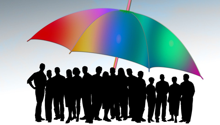 烟台蓬莱疫情消息最新：安全与健康并重，共同守护美好未来