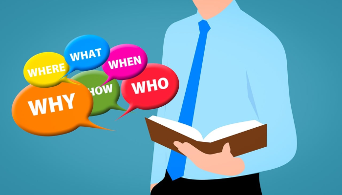 嘉兴今日最新疫情报告：防控措施与健康建议