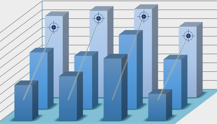 疫情最新信息直播：全面解析最新动态与防护指南