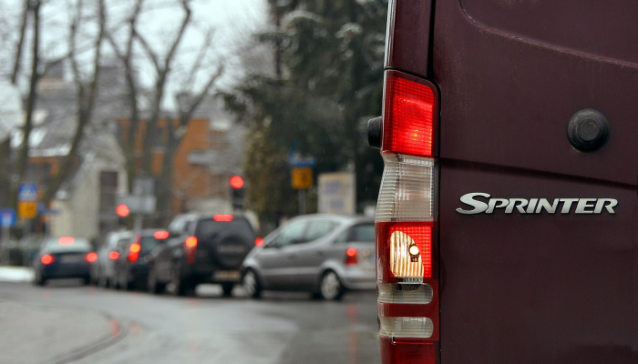 上海最新疫情保安消息