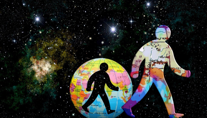 今天扬州最新通知疫情：您需要知道的重要信息