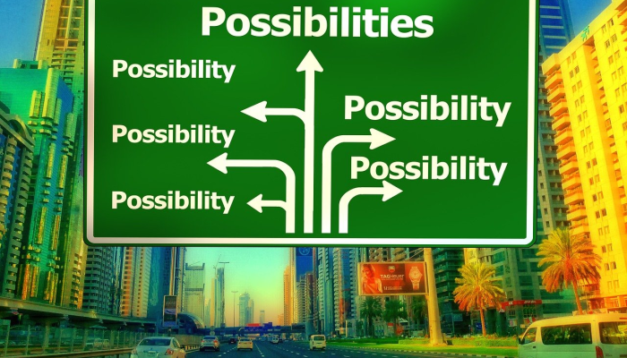 敦化今日最新疫情情况