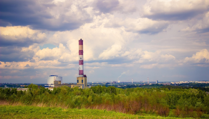 湖南常德洪湖最新疫情：全面了解当前形势与防护措施