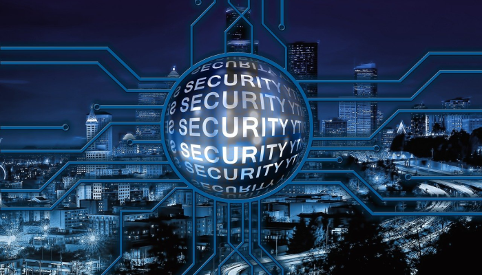 霍县高速最新疫情：安全出行，智慧管理