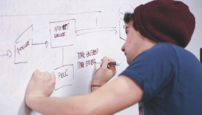 许昌疫情最新最新通知