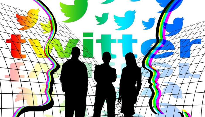 尚志市最新疫情小区：保护健康，共同努力