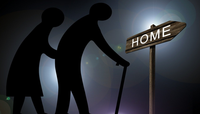 疫情期间的最新炫富：奢华生活的新高度