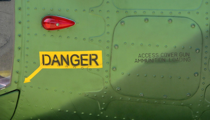 沾化最新疫情数据消息：全面了解防疫进展与科学应对策略