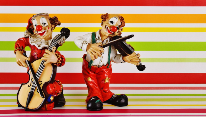 莆田疫情情况最新抖音：你关心的健康信息全揭秘