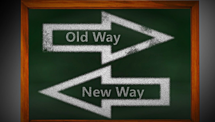 沅陵疫情最新动态实时