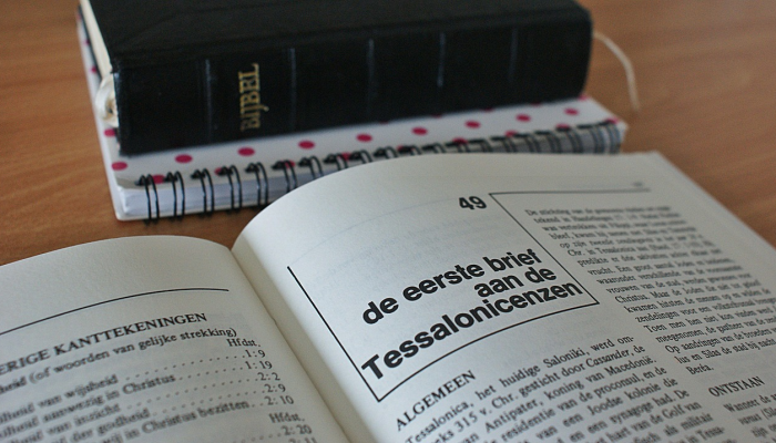 新闻云南临沧疫情最新