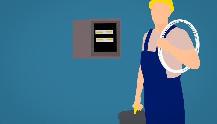 最新疫情最新消息于庄：前沿科学与健康保护的双重保障