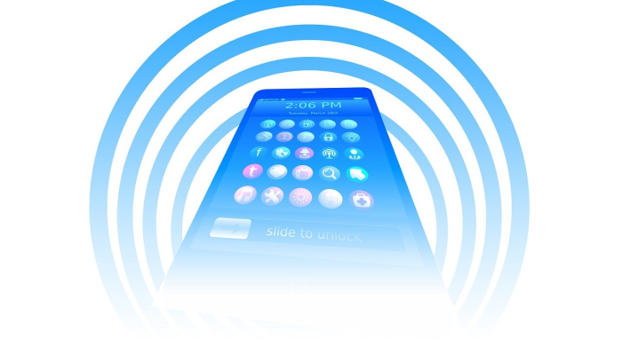 任县最新疫情公布：防控措施详细解析与社区互动