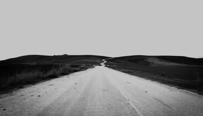 南京疫情最新曲线图片：细致解析与未来展望