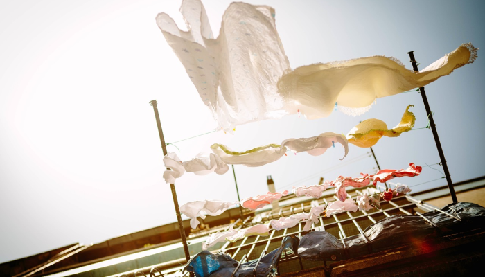 中南高管疫情最新消息：前沿动态与安全保障策略