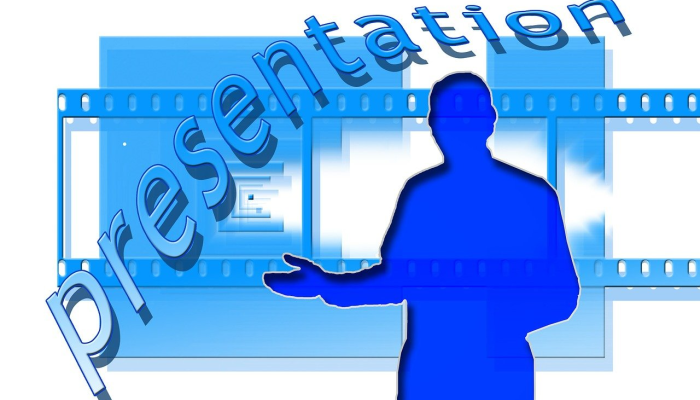 疫情最新报道：孝感疫情的最新进展与防控措施